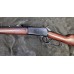Rossi R92 .357 Mag 20" Barrel Lever Action Rifle Used